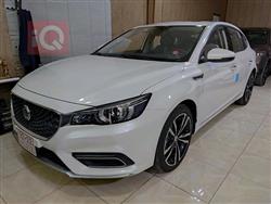 MG 6